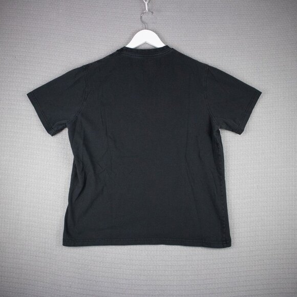 725 Originals Dont Read This Humour Tee Mens Medium - Picture 2 of 8